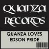 Heaven (Edson Pride Tribe Mix) - Ramses Jair&Ray MD&Edson Pride