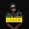 Money(feat. Tj2solo) - Kola-Bo&Tj2solo