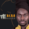 African Woman - Daro&Lyan&Magic Beatz