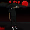 No Hook (Explicit) - Sto