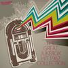 Green Onions - Booker T&The MG's