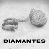 Diamantes - Kayode&Paiva Prod&Pedro Lotto