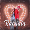 Nuestra Bachata - David Jiménez&Lorena Santos&José David Cañete Jimenez