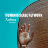 New Try - Solma&MRTNZ&Juki