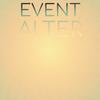 Anelectric Acetic - Merve Huen