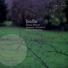 Bolle - Antonio Trinchera&Dony Valentino&Demy Ditano