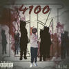 HIT UP (Explicit) - Zae&AZAZN