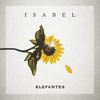 Isabel - Elefantes