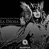 La Diosa (Original Mix) - Lovezno&Rafa Tevar