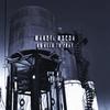 I Do Not Need Your Help (Original Mix) - Manuel Mucua