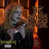 It Goes Fast (Explicit) - Patriarchy