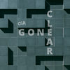 Gone Clear (Explicit) - COA