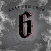 Allenamento #6 (Explicit) - OldSavageBoy