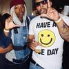 Rick Marry (Explicit) - 545&Asia meels