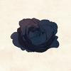 Black Petals - Grisfx&Sunrvys&Grislain Francois-Xavier