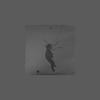 Immolare (Function Version) (Function Version) - Sandwell District&Function