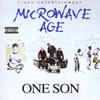 Crossroadz (Explicit) - ONE SON