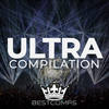 Transformers (Tanya Baltunova Remix) - Arctic Motion