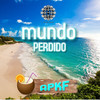 Mundo perdido - APKF