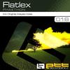 Phaethon (Original Mix) - Flatlex