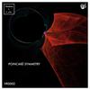 Poincaré Symmetry - Vantônio&L_cio