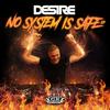Frost Bite - Desire&Smk