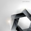 Evolution of Elements (Original Mix) - Hutten