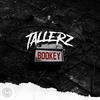 Bookey (Explicit) - Tallerz