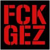 FCKGEZ - M.One&Koru