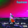 Look Me In The Eyes (Explicit) - Equinoxx