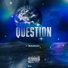 Question (Explicit) - Marzzi