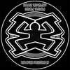 DOUBLE TROUBLE - Insane Teknology&GIDDIO GIOVANNI