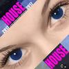 To Desire - Alex Casini&Samy Q