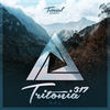 Outsider(Tritonia 317) (Original Mix) - Naems&BonRen