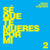 Mi Gran Noche - Salvattore