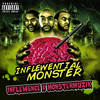 Great Mc's (Explicit) - RST&Wan-Miz&Inflewence&JL Jupiter&Monstermuzik&Pryme Mega