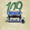 100 Grand (Explicit) - High Rollaz&Kap G