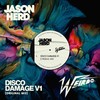 Disco Damage V1 (Original Mix) - Jason Herd