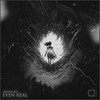 Even Real - Ann!hilate