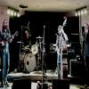 Wrong Headed Thinkin' (feat. The Barbarossa Brothers) - Rosco