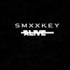 Why Am I Still Alive (Explicit) - SMXXKEY