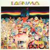 Busqueda - Lagrima