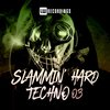 Inexplicable (Original Mix) - Marien Novi&Castellano