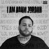 2K (feat. Chromat!k) (Explicit) - Adam Jordan&Chromat!k