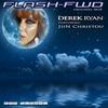 Flash Forward (Club Mix) - Derek Ryan