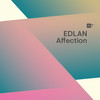 Wondering - Edlan&Djah