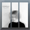 Rudodo - Cogollo&David Sanchez