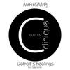 Detroit's Feelings - Mr Fix DJ&Mr. PJ