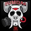 Dumdaa (Original Mix) - GUERRILLA