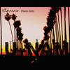 Smoovin' (Radio Edit) - U-Nam